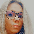 Ludivine M. A.