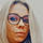 Ludivine M. A.