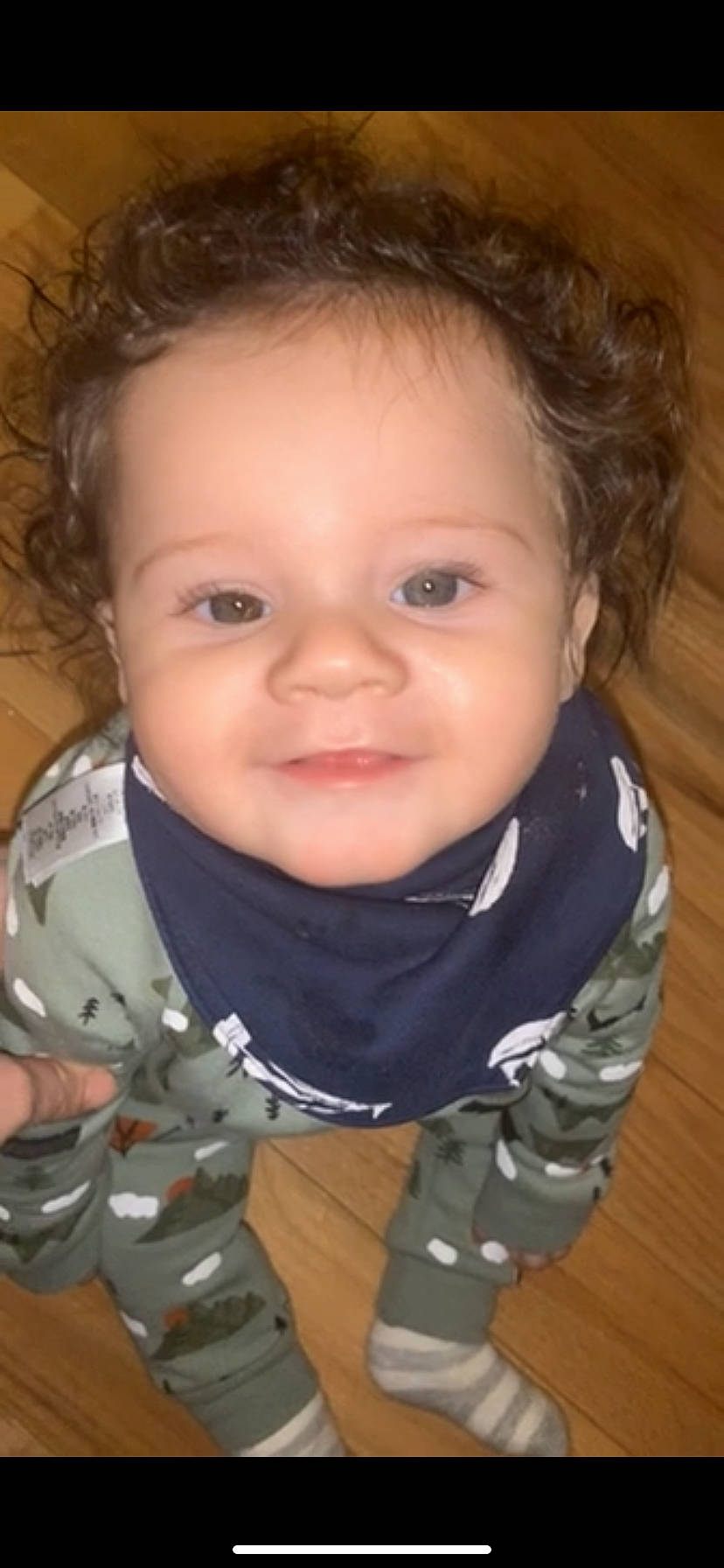 Aydin joined the competition — help win amazing prizes! baby, baby_toddler_clothing, cheek, chin, eye, eyebrow, eyelash, flash_photography, forehead, hair, hairstyle, happy, iris, joy, lip, mouth, nose, person, skin, sleeve