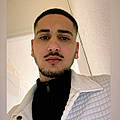 Ryan K.