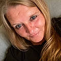 Jessica P.