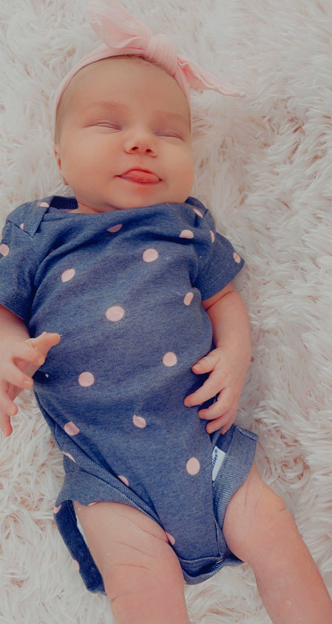 Anais joined the competition — help win amazing prizes! arm, azure, baby, baby_toddler_clothing, collar, eye, face, finger, iris, lip, neck, outerwear, pattern, person, skin, sleeve, stomach, textile, thigh, toddler