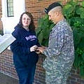 Traci M. A.