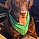 Scooby