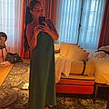 Juline A.