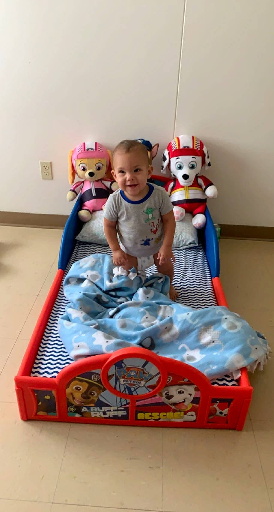 Bakari is registered to the contest to win money with this photo: action_figure, art, baby_toys, birthday_cake, box, bumper, cake_decorating, carmine, child, doll, event, fictional_character, joy, person, pink, plastic, product, red, stuffed_toy, sugar_paste