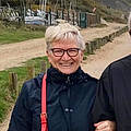 Martine Mathieu