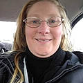 Sherry S.