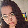 Coralie S.