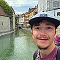 Aubin L.