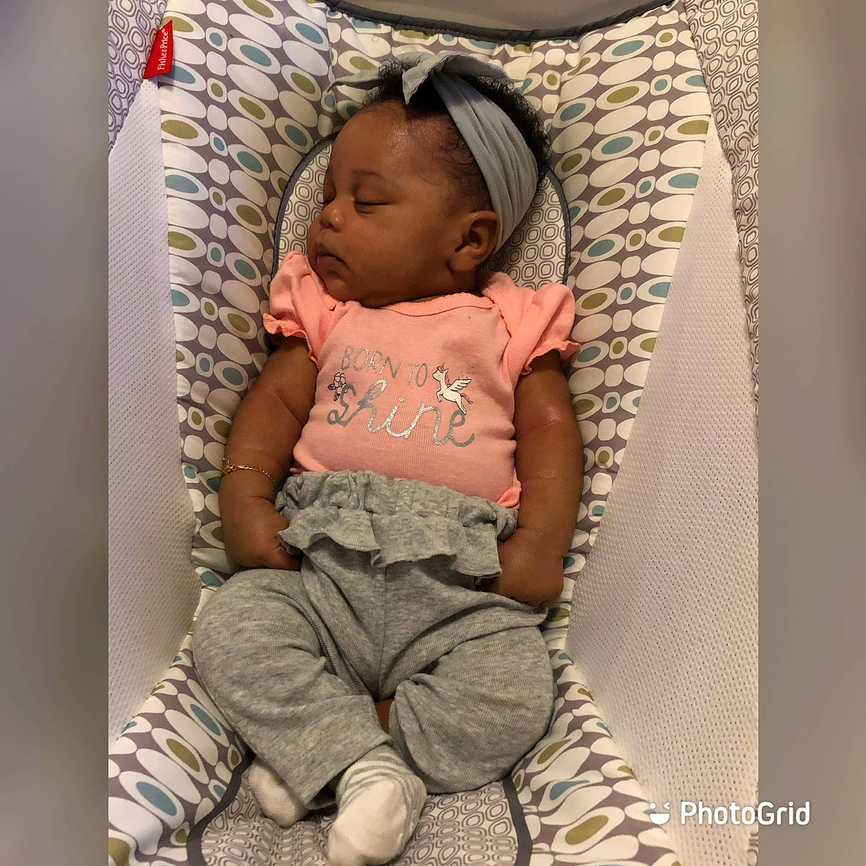 Calani is registered to the contest to win money with this photo: baby, baby_products, baby_sleeping, baby_toddler_clothing, cheek, child, person, product, textile, toddler