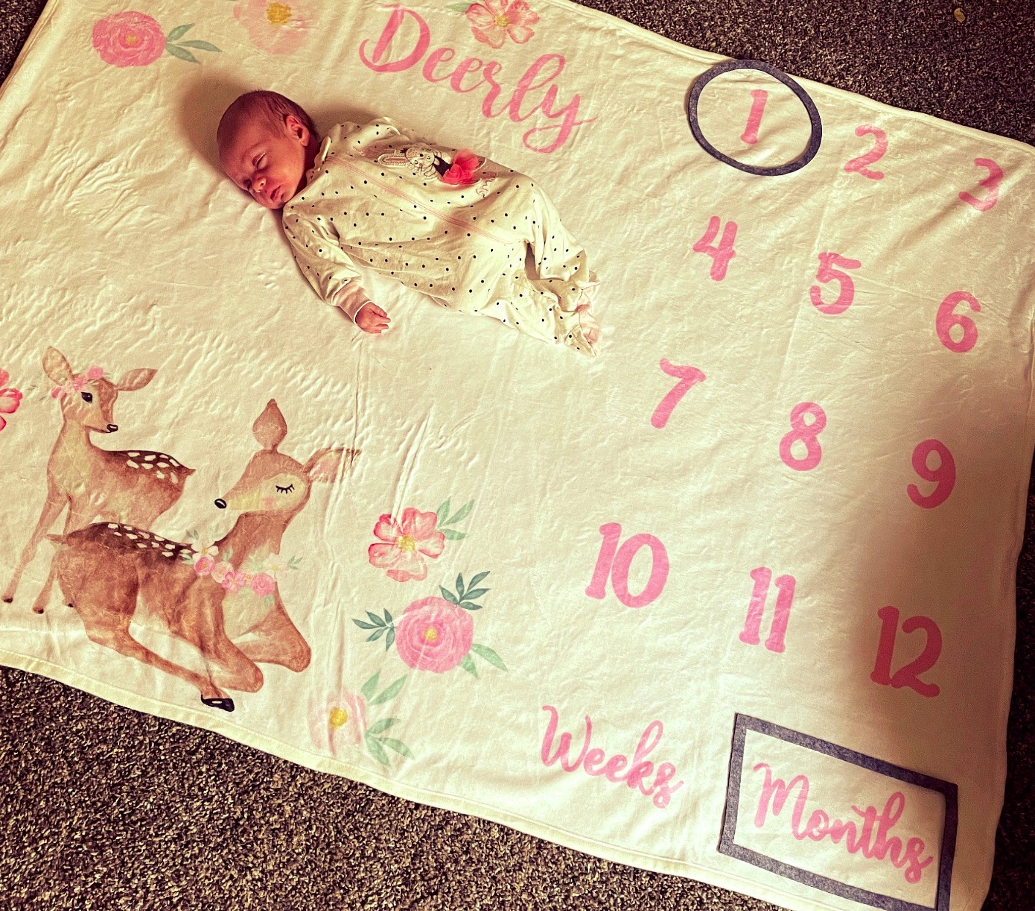 Gabrielle joined the competition — help win amazing prizes! art, circle, creative_arts, font, illustration, linens, magenta, material_property, paper, paper_product, pattern, peach, person, pink, rectangle, red, room, stationery, textile, visual_arts