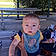 Rovin
