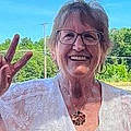 Beth K.