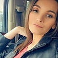 Shaundra A.