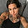 Cassandra H.