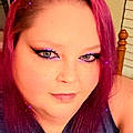 Tracy C.