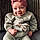 Ninon
