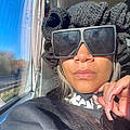 Ebony D.