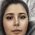 Pauline Melanie Alba B.