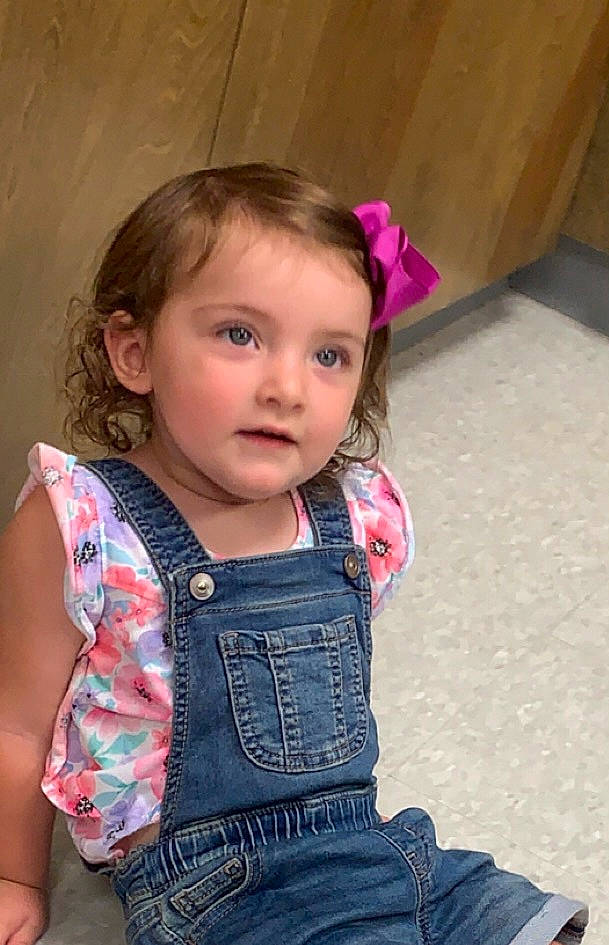 Alaya joined the competition — help win amazing prizes! baby_toddler_clothing, cheek, chin, eye, eyebrow, face, hair, hairstyle, head, human_body, iris, lip, mouth, neck, nose, person, shoulder, skin, sleeve, smile