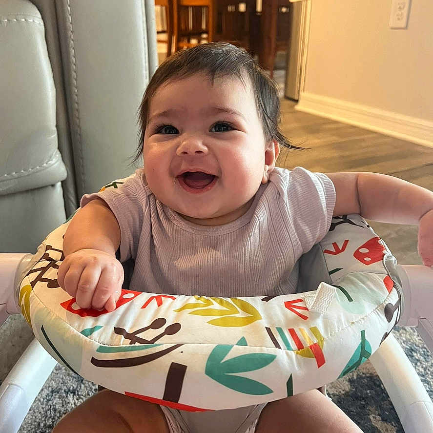 Isabella