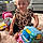 Isla