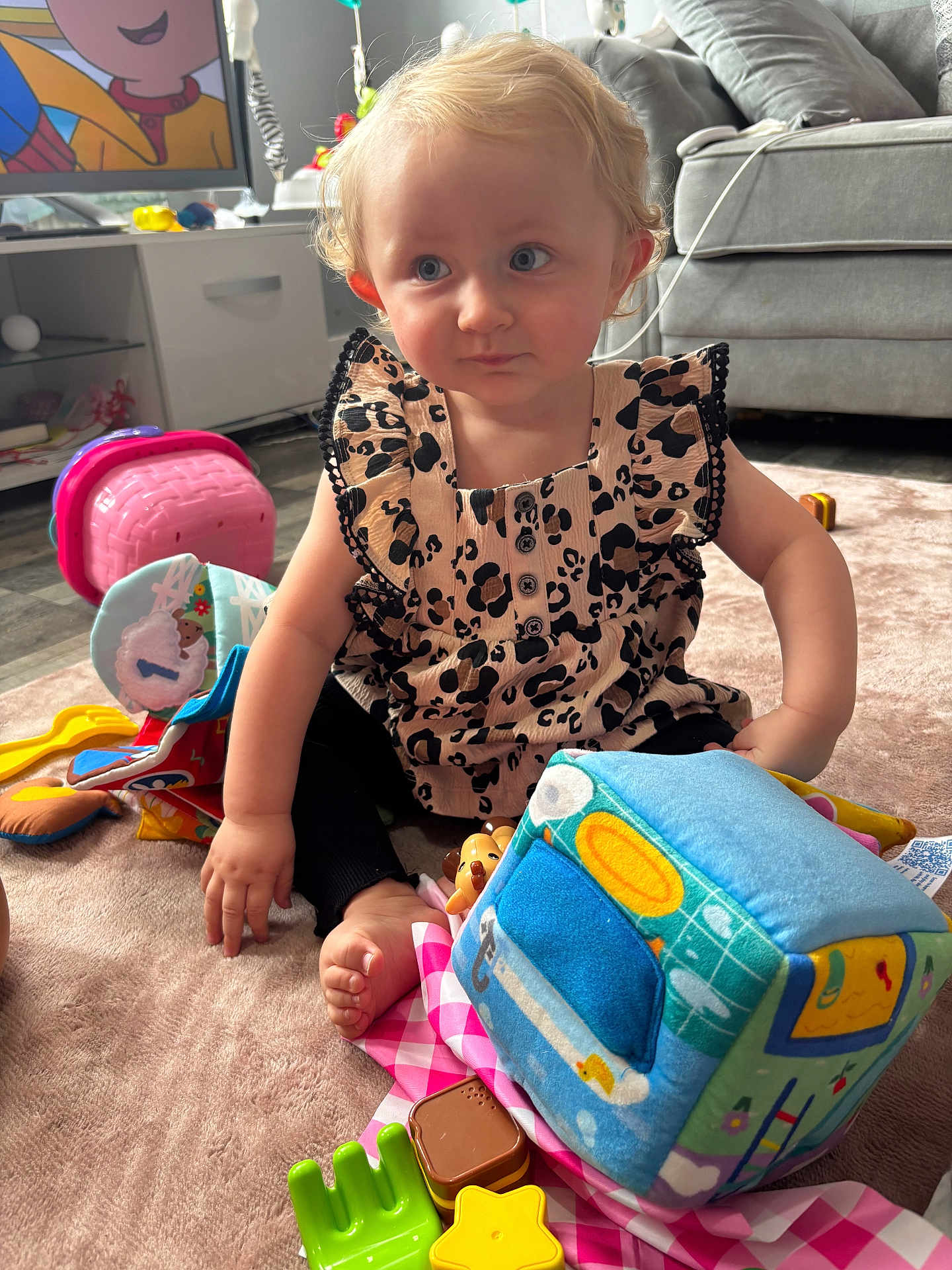 Isla