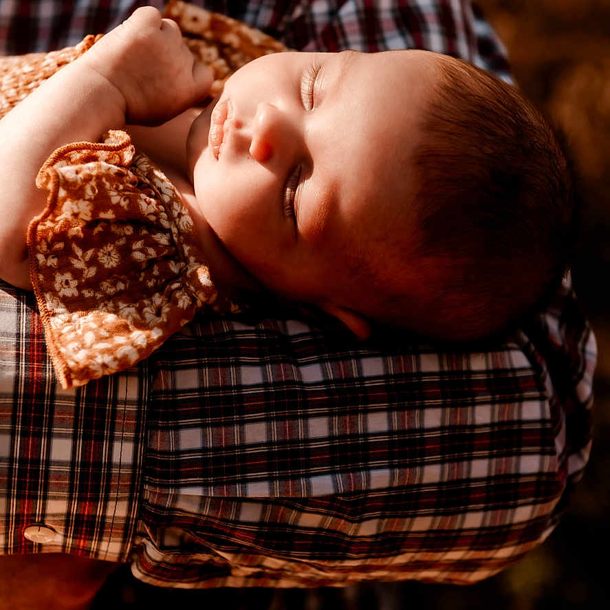 Adalynn joined the competition — help win amazing prizes! baby, baseball, baseballglove, blanket, bodypart, clothing, couch, face, finger, furniture, glove, hand, head, newborn, person, photography, portrait, quilt, sleeping, sport