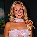 Emma Grace B.