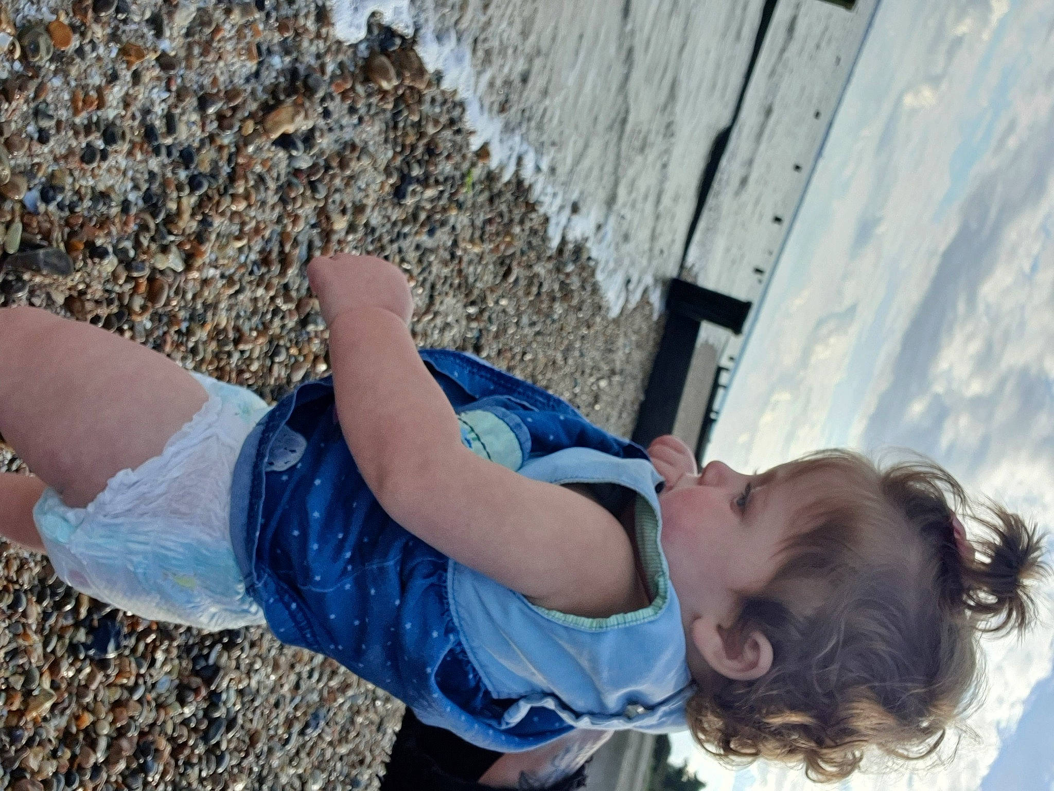 Lacey-mae is registered to the contest to win money with this photo: adventure, fun, leisure, person, recreation, vacation