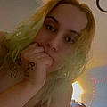 Brittany M.