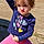 Kayleigh