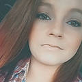 Samantha A.