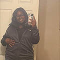 Quinyanna W.