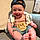 Jaxson