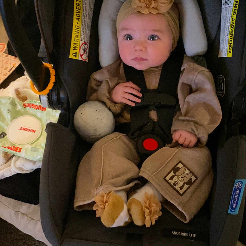 Lyla