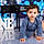 Thiago Armando