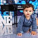 Thiago Armando