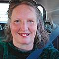 Jennifer M.