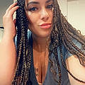 Rianna M.