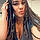 Rianna M.