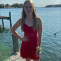Abby C.