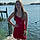Abby C.