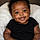 Jaheim