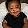 Jaheim