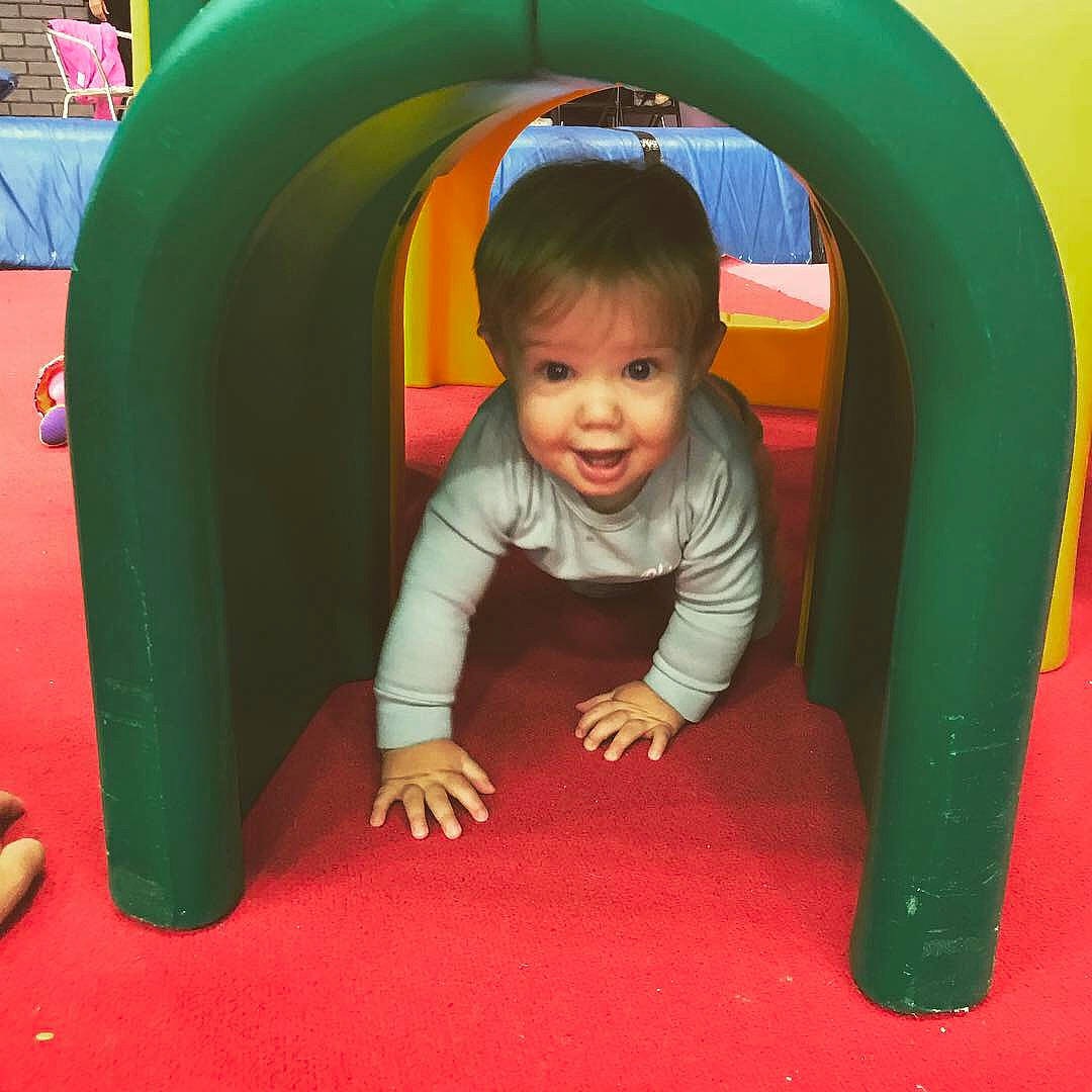 Philie joined the competition — help win amazing prizes! child, day, fun, games, green, infant, inflatable, joy, leisure, outdoor_play_equipment, person, play, playground, playground_slide, product, recreation, red, toddler, toy