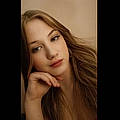 Maeva P. S.