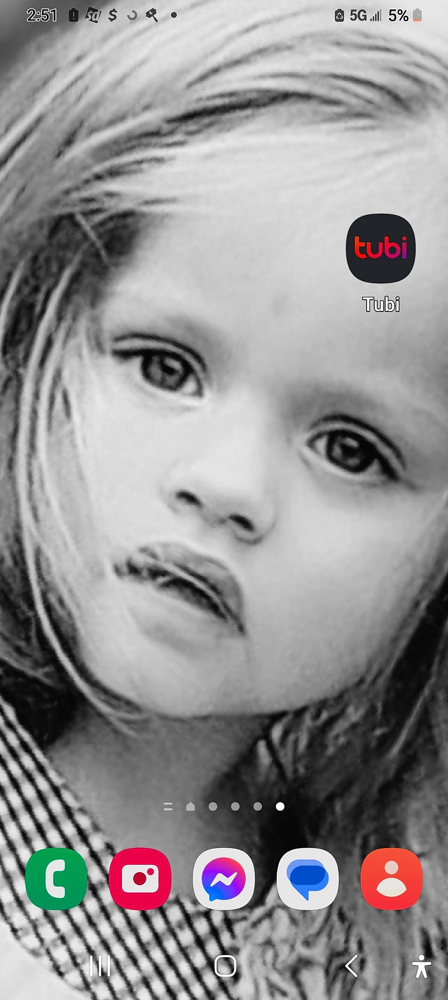 Abigail joined the competition — help win amazing prizes! black_and_white, cheek, chin, eye, eyebrow, eyelash, facial_expression, forehead, hair, hairstyle, happy, head, human, iris, jaw, lip, mouth, nose, person, skin