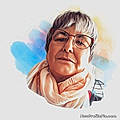 Patricia D. L.